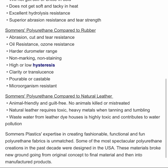 3 Piece Snakeskin Print Stage Wear Set by Pleasure Addict - Jacket, Skirt, Pants - Picture 15 of 15